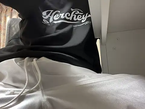 lkun9 online show from December 2024 03:27:02 AM