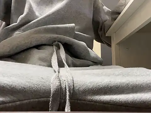 lkun9 online show from January 2025 08:51:02 AM