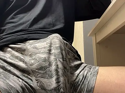 lkun9 online show from September 2025 03:04:01 PM