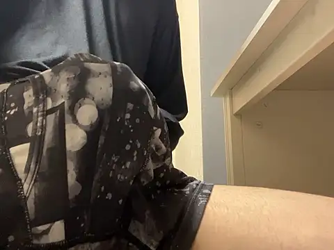 lkun9 online show from September 2025 03:38:02 PM