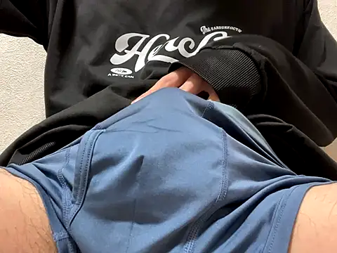 lkun9 online show from November 2025 03:22:01 PM