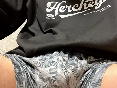 lkun9 online show from December 2025 08:08:02 AM