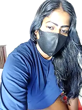 DISNI1997 online show from December 2024 08:27:02 PM