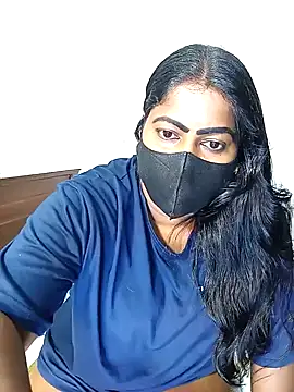 DISNI1997 online show from December 2024 04:09:02 AM