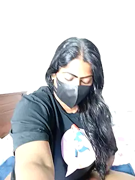 DISNI1997 online show from December 2024 03:33:02 PM