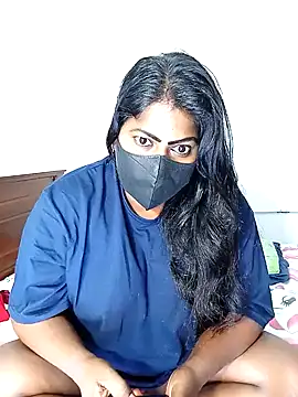 DISNI1997 online show from December 2024 08:28:02 PM