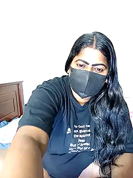 DISNI1997 online show from December 2024 02:25:02 AM