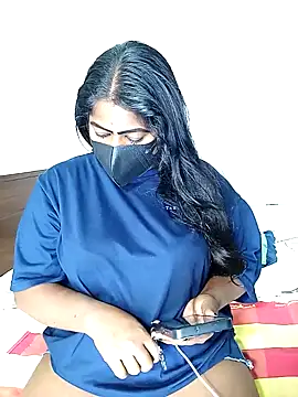 DISNI1997 online show from January 2025 03:02:01 PM