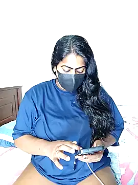 DISNI1997 online show from January 2025 01:08:01 AM