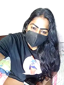 DISNI1997 online show from February 2025 08:17:02 PM