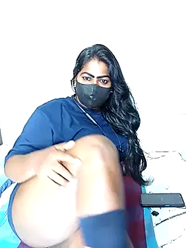 DISNI1997 online show from February 2025 05:39:02 PM