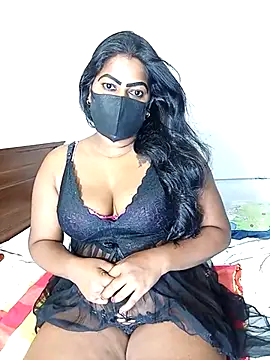 DISNI1997 online show from February 2025 11:35:02 AM