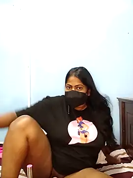 DISNI1997 online show from November 2025 04:11:02 AM