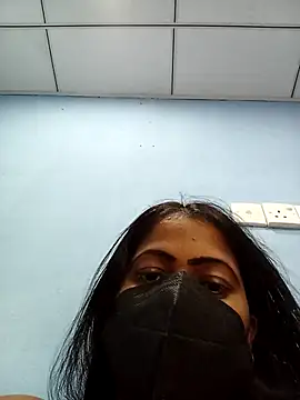 Snapshot of DISNI1997 chatting on March 2026 07:42:01 AM DISNI1997 online show from March 2026 07:42:01 AM