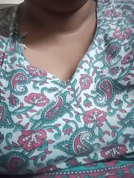 Snapshot of Krishporn chatting on November 2025 09:52:02 AM Krishporn online show from November 2025 09:52:02 AM