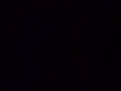 Snapshot of Krishporn chatting on November 2025 09:54:02 AM Krishporn online show from November 2025 09:54:02 AM