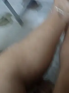 Snapshot of Krishporn chatting on November 2025 04:07:02 PM Krishporn online show from November 2025 04:07:02 PM