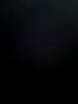 Snapshot of Krishporn chatting on November 2025 04:22:02 AM Krishporn online show from November 2025 04:22:02 AM