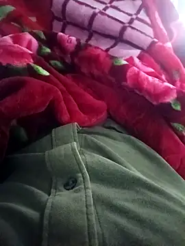 Snapshot of Krishporn chatting on December 2025 06:30:02 AM Krishporn online show from December 2025 06:30:02 AM