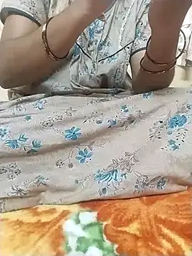 Snapshot of Krishporn chatting on April 2026 06:14:01 AM Krishporn online show from April 2026 06:14:01 AM