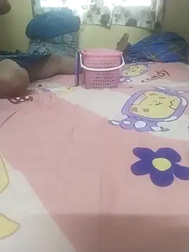 Snapshot of Krishporn chatting on April 2026 04:46:01 AM Krishporn online show from April 2026 04:46:01 AM