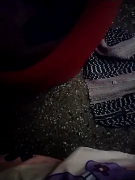 Snapshot of Krishporn chatting on April 2026 01:54:01 AM Krishporn online show from April 2026 01:54:01 AM