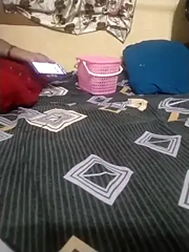 Snapshot of Krishporn chatting on April 2026 04:41:02 PM Krishporn online show from April 2026 04:41:02 PM