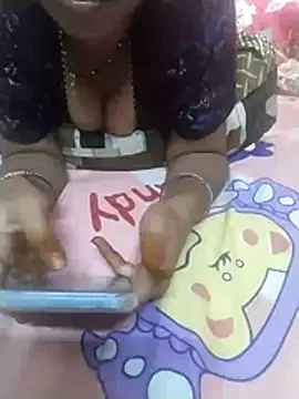 Krishporn online show from July 2026 04:36:01 AM