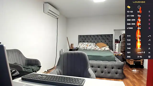 Snapshot of supermanboy94 chatting on October 2025 05:48:01 AM supermanboy94 online show from October 2025 05:48:01 AM