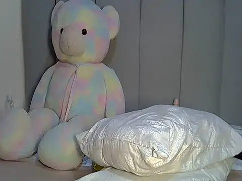 sweet sydney online show from May 2026 11:23:01 PM