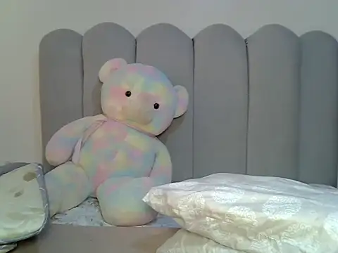 sweet sydney online show from May 2026 04:07:02 AM