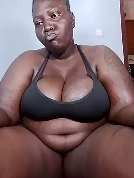 Snapshot of African_Bigass chatting on September 2025 09:31:01 AM African Bigass online show from September 2025 09:31:01 AM