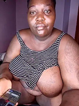 Snapshot of African_Bigass chatting on July 2026 05:09:02 AM African Bigass online show from July 2026 05:09:02 AM