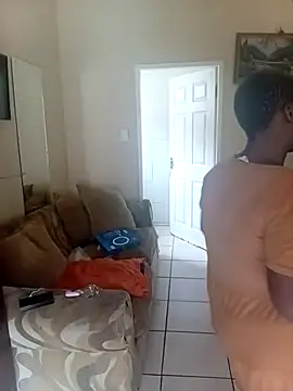 Snapshot of LUSTFULBOOBSS chatting on March 2026 10:10:01 AM LUSTFULBOOBSS online show from March 2026 10:10:01 AM