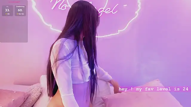 valerymonroe online show from January 2025 10:47:01 AM