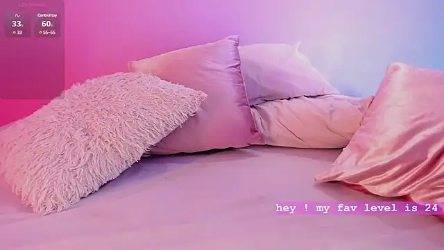 valerymonroe online show from January 2025 01:41:01 PM