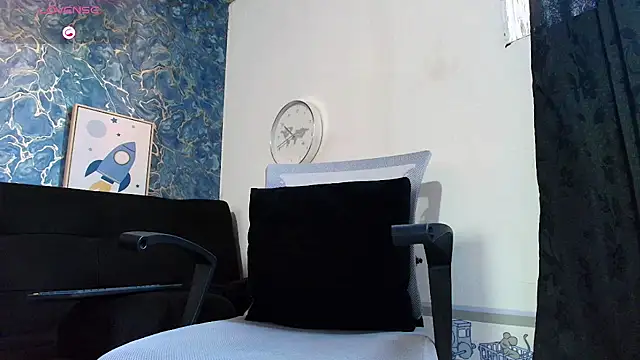 Rhaegal hot online show from June 2026 09:46:01 PM
