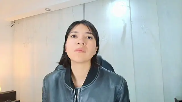 lina bedoya  online show from February 2026 11:50:01 AM