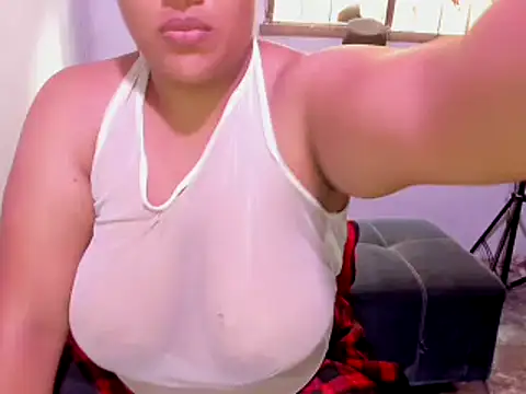 Kika teem online show from February 2025 01:44:01 PM