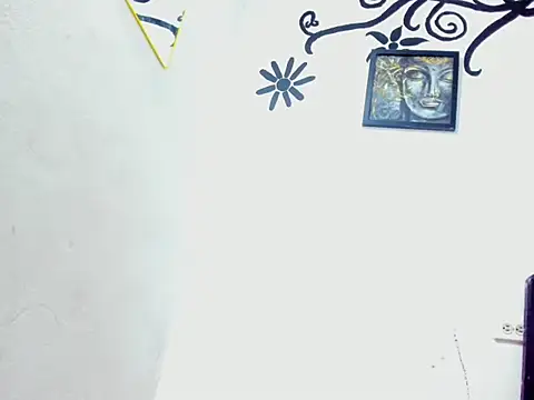 Kika teem online show from April 2026 04:12:01 PM