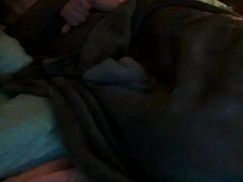 Everydayonli online show from October 2025 02:51:02 AM