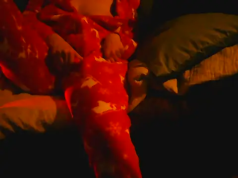 Everydayonli online show from December 2025 04:44:02 AM