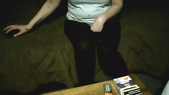 Snapshot of Everydayonli chatting on March 2026 09:07:01 PM Everydayonli online show from March 2026 09:07:01 PM