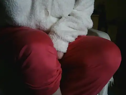 Snapshot of Everydayonli chatting on April 2026 11:26:02 AM Everydayonli online show from April 2026 11:26:02 AM