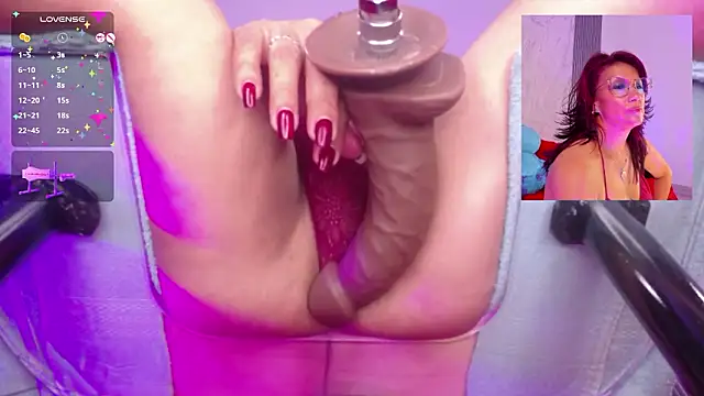 Ahytanna online show from March 2026 09:00:01 PM