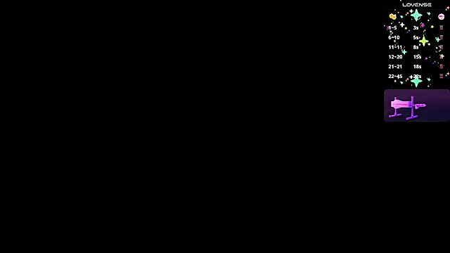 Ahytanna online show from March 2026 08:53:01 PM