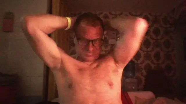 coryassman online show from January 2026 12:16:01 AM