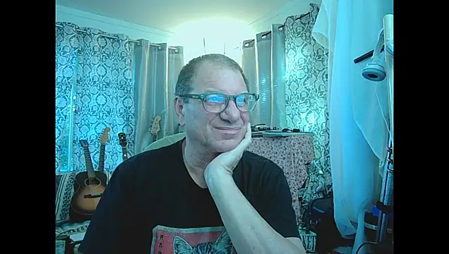 coryassman online show from June 2026 12:32:02 AM