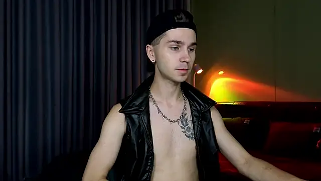 Snapshot of Joseph__Quinn chatting on March 2026 04:07:02 AM Joseph Quinn online show from March 2026 04:07:02 AM