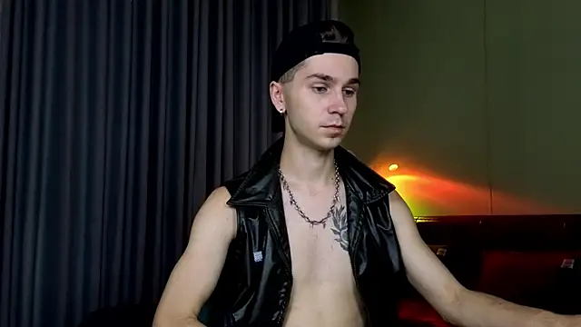 Snapshot of Joseph__Quinn chatting on March 2026 05:44:01 AM Joseph Quinn online show from March 2026 05:44:01 AM